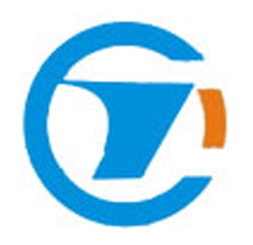 HI96702哈納HI96702銅離子濃度測(cè)定儀